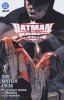 BATMAN AND ROBIN VOL 02 THE GOTHAM CYCLE TP [9781799507598]